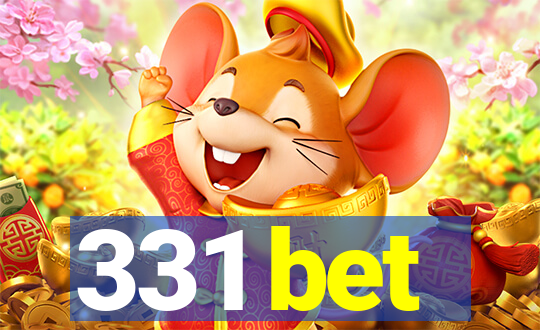 331 bet